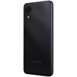 Samsung Galaxy A03 Core 32GB (SM-A032) Black Onyx
