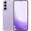 Samsung Galaxy S22 (SM-S901B) Lavander