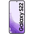 Samsung Galaxy S22 (SM-S901B) Lavander