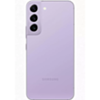 Samsung Galaxy S22 (SM-S901B) Lavander