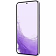 Samsung Galaxy S22 (SM-S901B) Lavander