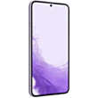 Samsung Galaxy S22 (SM-S901B) Lavander