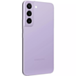 Samsung Galaxy S22 (SM-S901B) Lavander