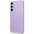 Samsung Galaxy S22 (SM-S901B) Lavander