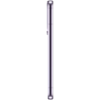 Samsung Galaxy S22 (SM-S901B) Lavander