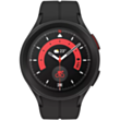 Samsung Watch5 Pro BT 45mm Black Titanium/SM-R920NZKACIS