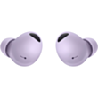 Наушники Samsung Buds2 Pro Violet / SM-R510NLVACIS