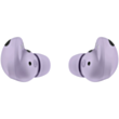 Наушники Samsung Buds2 Pro Violet / SM-R510NLVACIS
