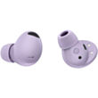 Наушники Samsung Buds2 Pro Violet / SM-R510NLVACIS