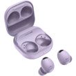 Наушники Samsung Buds2 Pro Violet / SM-R510NLVACIS