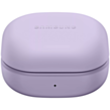 Наушники Samsung Buds2 Pro Violet / SM-R510NLVACIS