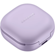 Наушники Samsung Buds2 Pro Violet / SM-R510NLVACIS