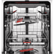 Посудомоечная машина AEG FSR83838P