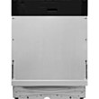 Посудомоечная машина AEG FSR83838P