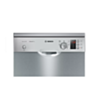 Посудомоечная Машина Bosch Sps25Ci03E