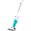 Tozsoran Deerma DX118C Göy