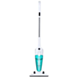 Tozsoran Deerma DX118C Göy
