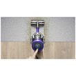 Naqilsiz tozsoran Dyson V11 Torque Drive Extra (SV17)