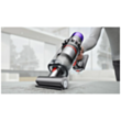 Naqilsiz tozsoran Dyson V11 Torque Drive Extra (SV17)