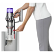 Naqilsiz tozsoran Dyson V11 Torque Drive Extra (SV17)