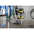 Пылесос Karcher WD 6 P Premium