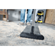Пылесос Karcher WD 6 P Premium