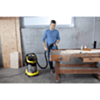 Пылесос Karcher WD 6 P Premium