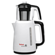 Çaydan TEFAL BJ201F41 1500637852