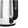 Çaydan TEFAL BJ201F41 1500637852