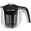 Çaydan TEFAL BJ201F41 1500637852