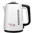 Çaydan TEFAL BJ201F41 1500637852