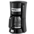 Qəhvəbişirən DeLonghi ICM15210.1