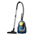 Tozsoran Philips XB2125/09
