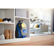 Tozsoran Philips XB2125/09