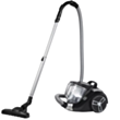Пылесос TEFAL UW4835 Extent Power Premium
