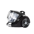 Пылесос TEFAL UW4835 Extent Power Premium
