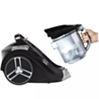 Пылесос TEFAL UW4835 Extent Power Premium