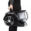 Пылесос TEFAL UW4835 Extent Power Premium
