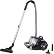 Пылесос TEFAL UW4835 Extent Power Premium