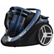 Пылесос TEFAL TW7690 Silence Force Cyclonic 2211400810