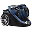 Пылесос TEFAL TW7690 Silence Force Cyclonic 2211400810