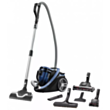 Пылесос TEFAL TW7690 Silence Force Cyclonic 2211400810