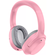 Наушники Razer Opus X BT Pink / RZ04-03760300-R3M1 