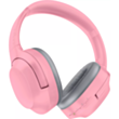 Наушники Razer Opus X BT Pink / RZ04-03760300-R3M1 