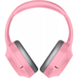 Наушники Razer Opus X BT Pink / RZ04-03760300-R3M1 