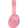 Наушники Razer Opus X BT Pink / RZ04-03760300-R3M1 