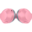 Наушники Razer Opus X BT Pink / RZ04-03760300-R3M1 