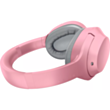 Наушники Razer Opus X BT Pink / RZ04-03760300-R3M1 