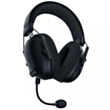 Razer BlackShark V2 Pro WL Black  RZ04-03220100-R3M1