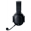Razer BlackShark V2 Pro WL Black  RZ04-03220100-R3M1